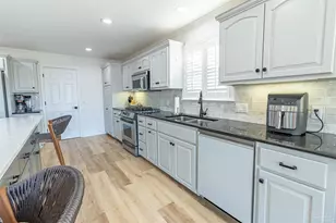 14032 Waterview Dr, Perdido Key, FL 32507 - Photo 19