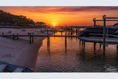 14032 Waterview Dr, Perdido Key, FL 32507 - Photo 1