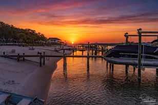 14032 Waterview Dr, Perdido Key, FL 32507 - Photo 1