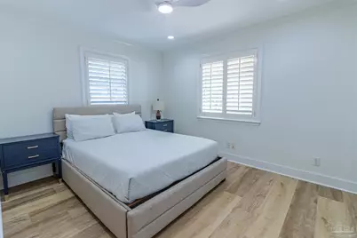 14032 Waterview Dr, Perdido Key, FL 32507 - Photo 29