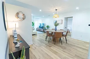 14032 Waterview Dr, Perdido Key, FL 32507 - Photo 9