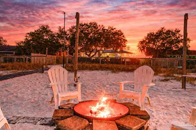 14032 Waterview Dr, Perdido Key, FL 32507 - Photo 71