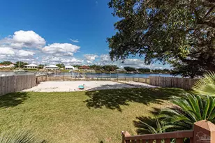 14032 Waterview Dr, Perdido Key, FL 32507 - Photo 51