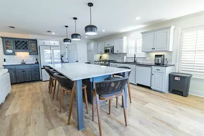 14032 Waterview Dr, Perdido Key, FL 32507 - Photo 21