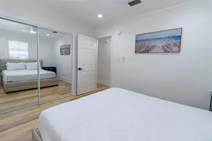 14032 Waterview Dr, Perdido Key, FL 32507 - Photo 33