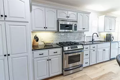 14032 Waterview Dr, Perdido Key, FL 32507 - Photo 21