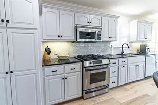 14032 Waterview Dr, Perdido Key, FL 32507 - Photo 21