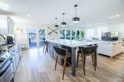 14032 Waterview Dr, Perdido Key, FL 32507 - Photo 17