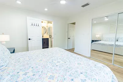 14032 Waterview Dr, Perdido Key, FL 32507 - Photo 33