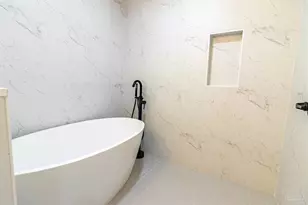 14032 Waterview Dr, Perdido Key, FL 32507 - Photo 41