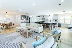 14032 Waterview Dr, Perdido Key, FL 32507 - Photo 19