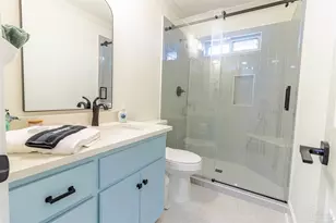 14032 Waterview Dr, Perdido Key, FL 32507 - Photo 31