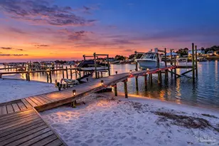 14032 Waterview Dr, Perdido Key, FL 32507 - Photo 1