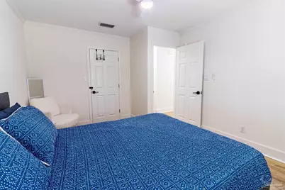 14032 Waterview Dr, Perdido Key, FL 32507 - Photo 27