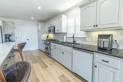 14032 Waterview Dr, Perdido Key, FL 32507 - Photo 15