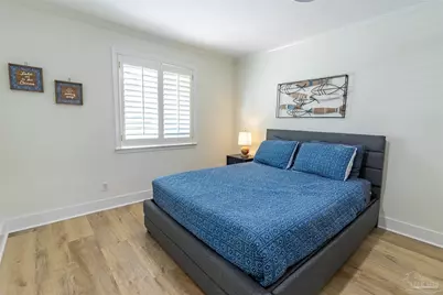 14032 Waterview Dr, Perdido Key, FL 32507 - Photo 29