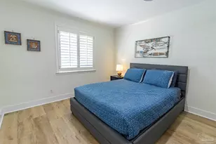 14032 Waterview Dr, Perdido Key, FL 32507 - Photo 29