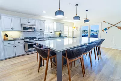 14032 Waterview Dr, Perdido Key, FL 32507 - Photo 19