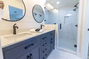 14032 Waterview Dr, Perdido Key, FL 32507 - Photo 39