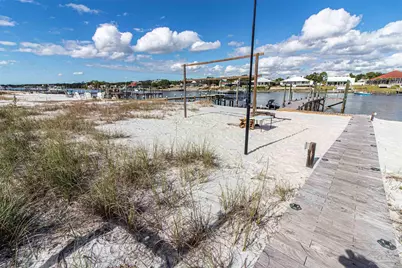 14032 Waterview Dr, Perdido Key, FL 32507 - Photo 7