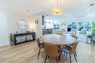 14032 Waterview Dr, Perdido Key, FL 32507 - Photo 11