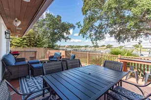 14032 Waterview Dr, Perdido Key, FL 32507 - Photo 47