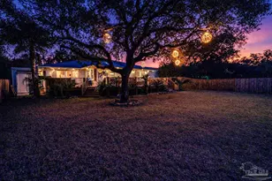 14032 Waterview Dr, Perdido Key, FL 32507 - Photo 69