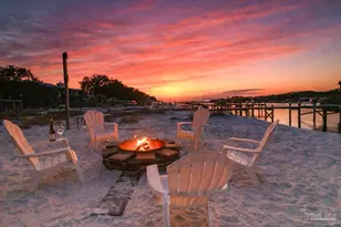 14032 Waterview Dr, Perdido Key, FL 32507 - Photo 65