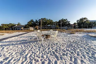 14032 Waterview Dr, Perdido Key, FL 32507 - Photo 53