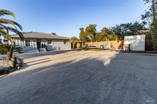 14032 Waterview Dr, Perdido Key, FL 32507 - Photo 63