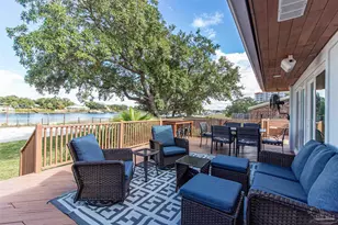 14032 Waterview Dr, Perdido Key, FL 32507 - Photo 49