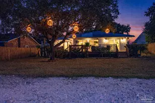 14032 Waterview Dr, Perdido Key, FL 32507 - Photo 67