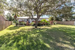14032 Waterview Dr, Perdido Key, FL 32507 - Photo 47