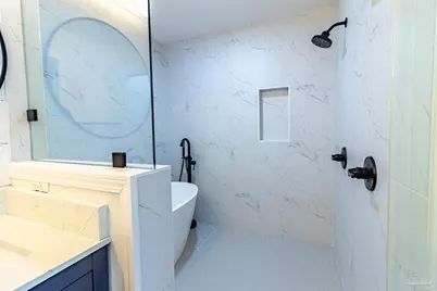 14032 Waterview Dr, Perdido Key, FL 32507 - Photo 37