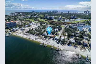14032 Waterview Dr, Perdido Key, FL 32507 - Photo 3