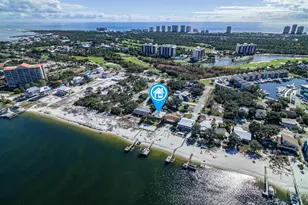 14032 Waterview Dr, Perdido Key, FL 32507 - Photo 3