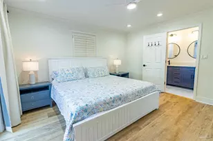 14032 Waterview Dr, Perdido Key, FL 32507 - Photo 35