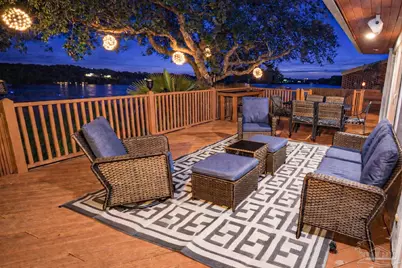 14032 Waterview Dr, Perdido Key, FL 32507 - Photo 3