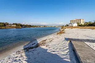 14032 Waterview Dr, Perdido Key, FL 32507 - Photo 55