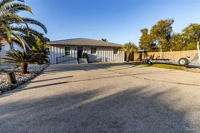 14032 Waterview Dr, Perdido Key, FL 32507 - Photo 61