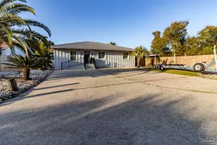 14032 Waterview Dr, Perdido Key, FL 32507 - Photo 61