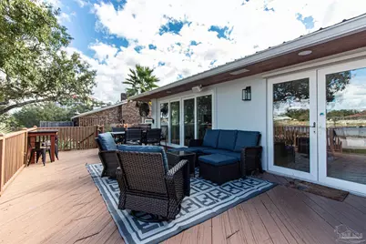 14032 Waterview Dr, Perdido Key, FL 32507 - Photo 45