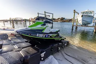 14032 Waterview Dr, Perdido Key, FL 32507 - Photo 53