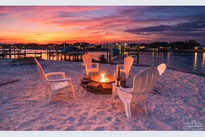 14032 Waterview Dr, Perdido Key, FL 32507 - Photo 67