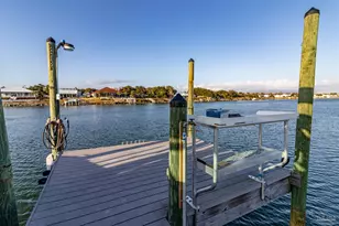14032 Waterview Dr, Perdido Key, FL 32507 - Photo 59