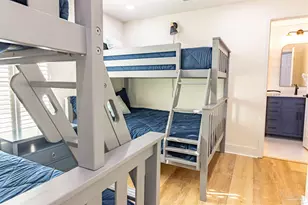 14032 Waterview Dr, Perdido Key, FL 32507 - Photo 27