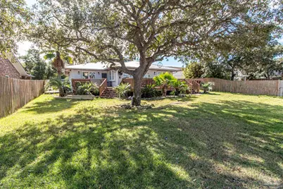 14032 Waterview Dr, Perdido Key, FL 32507 - Photo 43