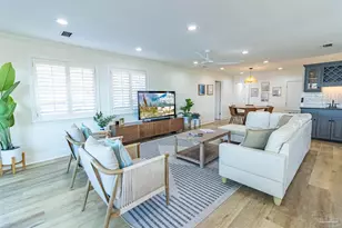 14032 Waterview Dr, Perdido Key, FL 32507 - Photo 15