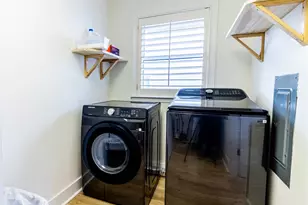 14032 Waterview Dr, Perdido Key, FL 32507 - Photo 43