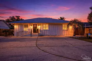 14032 Waterview Dr, Perdido Key, FL 32507 - Photo 3